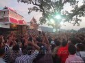 uthralikavu-pooram-2012 (3a)